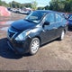 3N1CN7AP8HL802140 2017 Nissan Versa 1.6 S/1.6 S+/1.6 Sl/1.6 Sv auction photo thumbnail 2