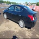 3N1CN7AP8HL802140 2017 Nissan Versa 1.6 S/1.6 S+/1.6 Sl/1.6 Sv auction photo thumbnail 3