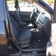 3N1CN7AP8HL802140 2017 Nissan Versa 1.6 S/1.6 S+/1.6 Sl/1.6 Sv auction photo thumbnail 5