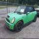 WMWRH33576TF86115 2006 Mini Cooper S auction photo thumbnail 6