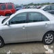 4T1BF3EK2BU715971 2011 Toyota Camry Le auction photo thumbnail 14