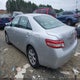 4T1BF3EK2BU715971 2011 Toyota Camry Le auction photo thumbnail 3