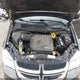 2C4RDGBG8GR140120 2016 Dodge Grand Caravan American Value Pkg auction photo thumbnail 10