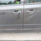 2C4RDGBG8GR140120 2016 Dodge Grand Caravan American Value Pkg auction photo thumbnail 15