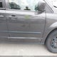 2C4RDGBG8GR140120 2016 Dodge Grand Caravan American Value Pkg auction photo thumbnail 6