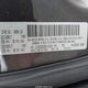 2C4RDGBG8GR140120 2016 Dodge Grand Caravan American Value Pkg auction photo thumbnail 9