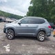 1V2ER2CA2JC521599 2018 Volkswagen Atlas 3.6L V6 Sel auction photo thumbnail 14
