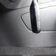 1V2ER2CA2JC521599 2018 Volkswagen Atlas 3.6L V6 Sel auction photo thumbnail 11