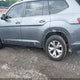 1V2ER2CA2JC521599 2018 Volkswagen Atlas 3.6L V6 Sel auction photo thumbnail 19