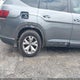 1V2ER2CA2JC521599 2018 Volkswagen Atlas 3.6L V6 Sel auction photo thumbnail 20