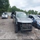 1V2ER2CA2JC521599 2018 Volkswagen Atlas 3.6L V6 Sel auction photo thumbnail 1