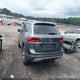 1V2ER2CA2JC521599 2018 Volkswagen Atlas 3.6L V6 Sel auction photo thumbnail 3