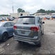 1V2ER2CA2JC521599 2018 Volkswagen Atlas 3.6L V6 Sel auction photo thumbnail 4