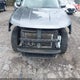 1V2ER2CA2JC521599 2018 Volkswagen Atlas 3.6L V6 Sel auction photo thumbnail 6