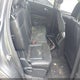 1V2ER2CA2JC521599 2018 Volkswagen Atlas 3.6L V6 Sel auction photo thumbnail 8