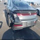 KMHLM4DG6SU955554 2025 Hyundai Elantra Sel Sport auction photo thumbnail 12
