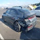 KMHLM4DG6SU955554 2025 Hyundai Elantra Sel Sport auction photo thumbnail 3