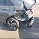 KMHLM4DG6SU955554 2025 Hyundai Elantra Sel Sport auction photo thumbnail 6