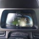 KMHLM4DG6SU955554 2025 Hyundai Elantra Sel Sport auction photo thumbnail 7