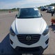 JM3KE4DY4G0690662 2016 Mazda Cx-5 Grand Touring auction photo thumbnail 12