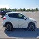 JM3KE4DY4G0690662 2016 Mazda Cx-5 Grand Touring auction photo thumbnail 13
