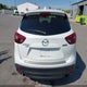 JM3KE4DY4G0690662 2016 Mazda Cx-5 Grand Touring auction photo thumbnail 16