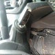 2GNALDEKXC6329823 2012 Chevrolet Equinox 1Lt auction photo thumbnail 11