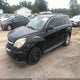 2GNALDEKXC6329823 2012 Chevrolet Equinox 1Lt auction photo thumbnail 2