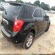 2GNALDEKXC6329823 2012 Chevrolet Equinox 1Lt auction photo thumbnail 4