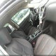 2GNALDEKXC6329823 2012 Chevrolet Equinox 1Lt auction photo thumbnail 5
