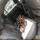 2GNALDEKXC6329823 2012 Chevrolet Equinox 1Lt auction photo thumbnail 8