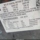 2GNALDEKXC6329823 2012 Chevrolet Equinox 1Lt auction photo thumbnail 9