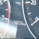 JM1BPBJY4P1600495 2023 Mazda Mazda3 Hatchback 2.5 Turbo auction photo thumbnail 15