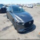 JM1BPBJY4P1600495 2023 Mazda Mazda3 Hatchback 2.5 Turbo auction photo thumbnail 1