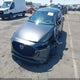 JM1BPBJY4P1600495 2023 Mazda Mazda3 Hatchback 2.5 Turbo auction photo thumbnail 2