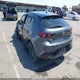JM1BPBJY4P1600495 2023 Mazda Mazda3 Hatchback 2.5 Turbo auction photo thumbnail 3