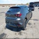 JM1BPBJY4P1600495 2023 Mazda Mazda3 Hatchback 2.5 Turbo auction photo thumbnail 4