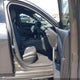 JM1BPBJY4P1600495 2023 Mazda Mazda3 Hatchback 2.5 Turbo auction photo thumbnail 5