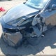 JM1BPBJY4P1600495 2023 Mazda Mazda3 Hatchback 2.5 Turbo auction photo thumbnail 6