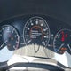 JM1BPBJY4P1600495 2023 Mazda Mazda3 Hatchback 2.5 Turbo auction photo thumbnail 7