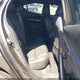 JM1BPBJY4P1600495 2023 Mazda Mazda3 Hatchback 2.5 Turbo auction photo thumbnail 8