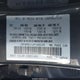 JM1BPBJY4P1600495 2023 Mazda Mazda3 Hatchback 2.5 Turbo auction photo thumbnail 9
