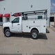 1GC0CUEG7FZ135081 2015 Chevrolet Silverado 2500Hd Wt auction photo thumbnail 14