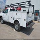 1GC0CUEG7FZ135081 2015 Chevrolet Silverado 2500Hd Wt auction photo thumbnail 3