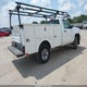 1GC0CUEG7FZ135081 2015 Chevrolet Silverado 2500Hd Wt auction photo thumbnail 4