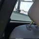 1GC0CUEG7FZ135081 2015 Chevrolet Silverado 2500Hd Wt auction photo thumbnail 8