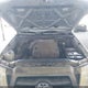 5TELU42N87Z463077 2007 Toyota Tacoma Base V6 auction photo thumbnail 10