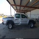 5TELU42N87Z463077 2007 Toyota Tacoma Base V6 auction photo thumbnail 13