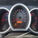 5TELU42N87Z463077 2007 Toyota Tacoma Base V6 auction photo thumbnail 15