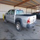 5TELU42N87Z463077 2007 Toyota Tacoma Base V6 auction photo thumbnail 3